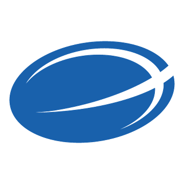 Demcon Group