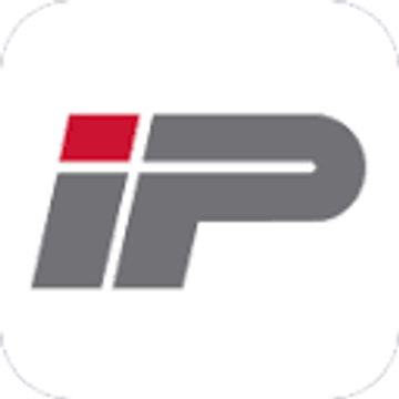 IP Customs Solutions B.V.