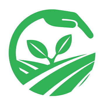 AgroCares