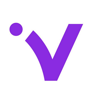 SIRVA Inc.