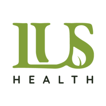 LUS Health