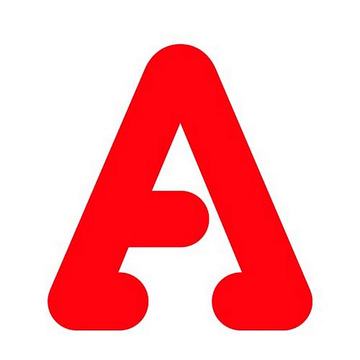 ADERE CONSULTORIA E CARREIRA