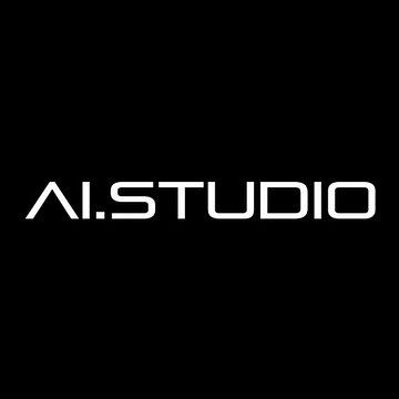 AI Studio