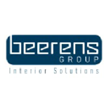 Beerens