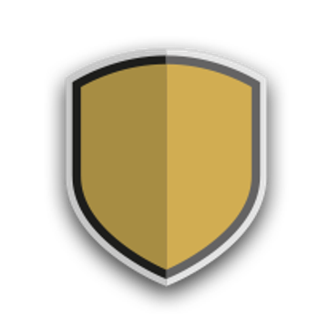 Holland Elite Sports Agency
