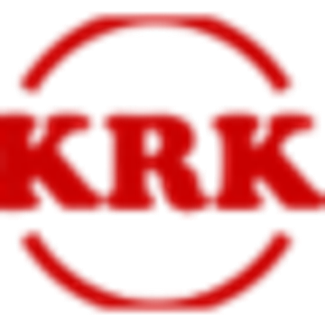KRK Makelaars, Taxateur & Adviseurs - Krommenie