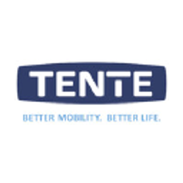 TENTE International GmbH