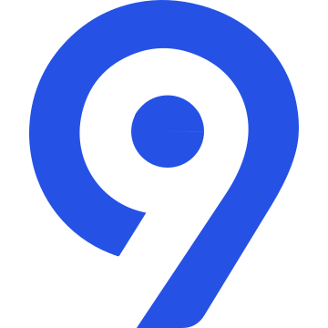 Levi9 Group
