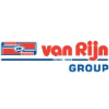 Van Rijn Tuinoplossingen B.V.