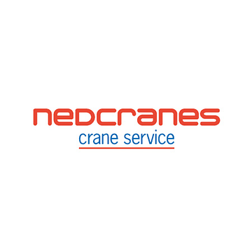 Nedcranes BV