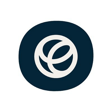 Mediatool