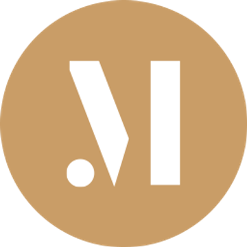 Merlijn Groep