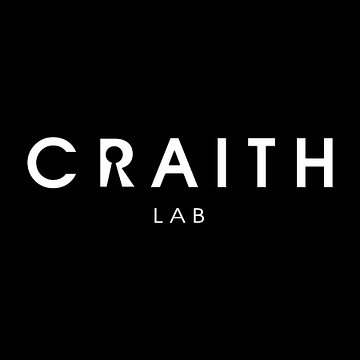 Craith Lab