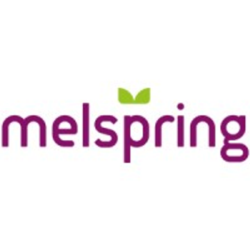 Melspring International B.V.