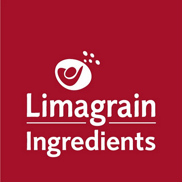 Limagrain Ingredients Ltd