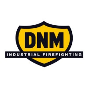 DNM International BV