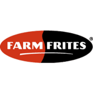 Farm Frites International