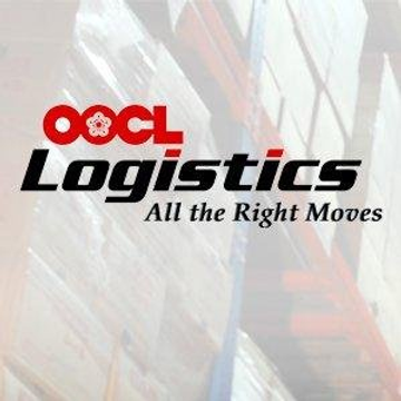 OOCL Logistics Limited