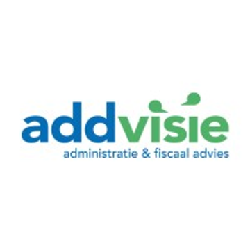 AddVisie Administratie & Fiscaal Advies B.V.