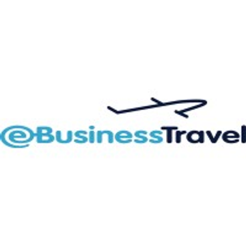 e-Business Travel B.V.