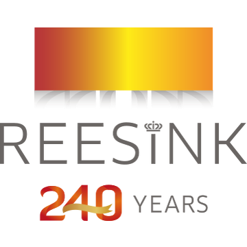 Royal Reesink GSO