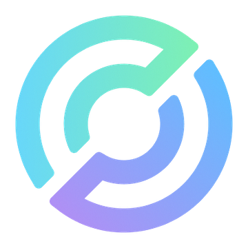 CIRCLE