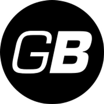 GymBeam