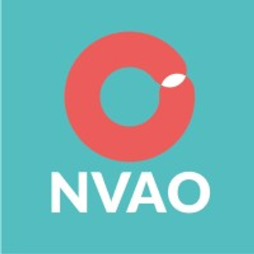 NVAO