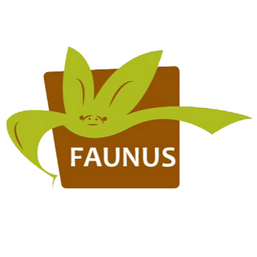 Faunus Nature