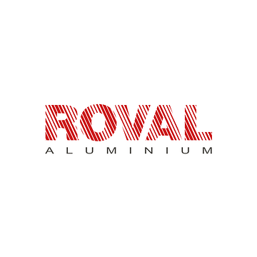 Roval