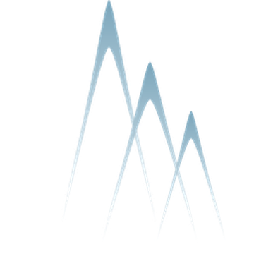 Leadout Capital