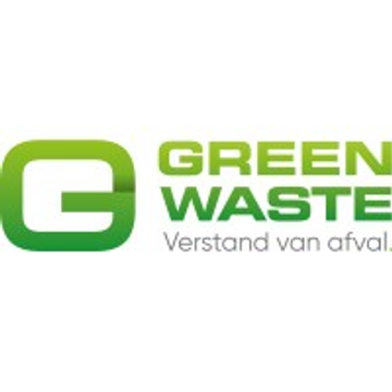 Greenwaste BV