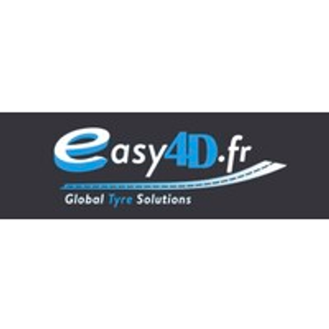 EASY Road Transport B.V.