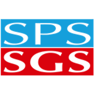 SPS-SGS Store