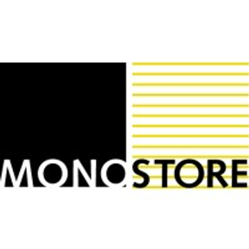 Monostore Limited