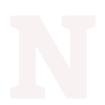 Nolaon
