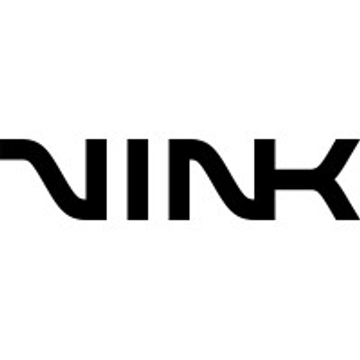 Vink Koeltechniek