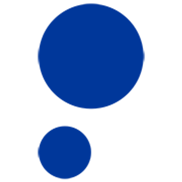 Public Finance Support