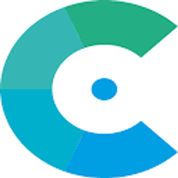 Common Eye BV