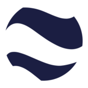 Peterson Logistics