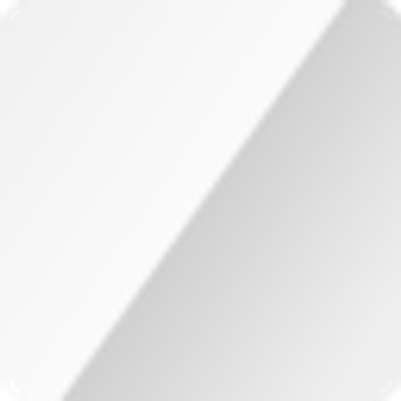 Technics Trading Calibration B.V