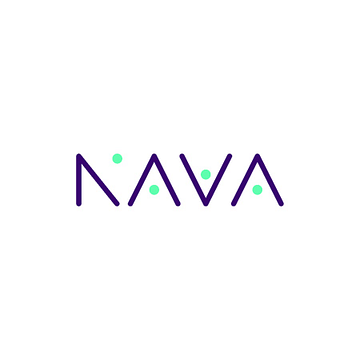 AppNava