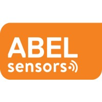 Abelsensors