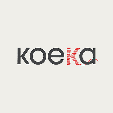 Koeka
