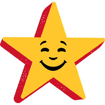 Burgers Accountants