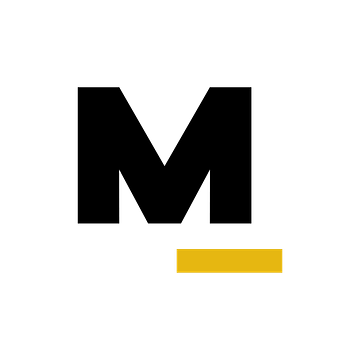 Mitari Hijstechniek B.V.
