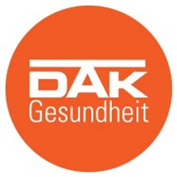 Dak kindercentra