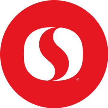 Safeway B.V.