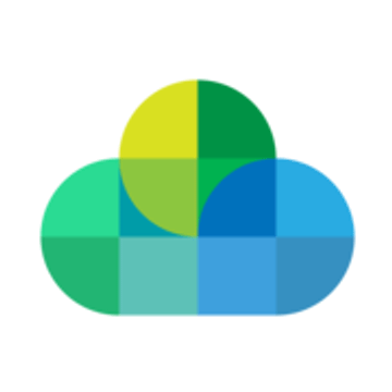 NextUp Software