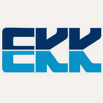 Ekk Europe